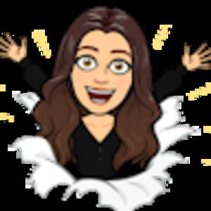 Meet your Posher, Carla